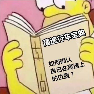 ab996885642641958513cedc2c42d461.jpeg