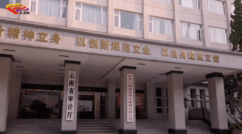 十四五农村贫困人口脱贫_脱贫攻坚图片