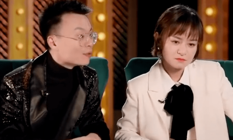 国版《我们离婚了》被曝将袭,嘉宾阵容引关注.