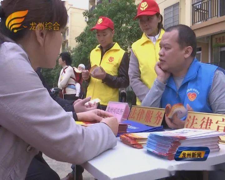十四五农村贫困人口脱贫_脱贫攻坚图片(3)