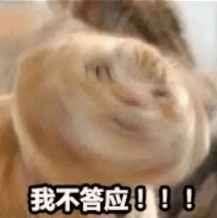 b333f468e9594f9c9daf72bf46b6c295.png