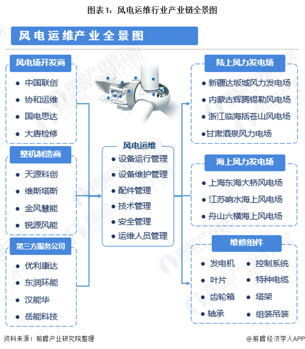 bd1105f9bf0b433f8e3713d28b8d2eac.png