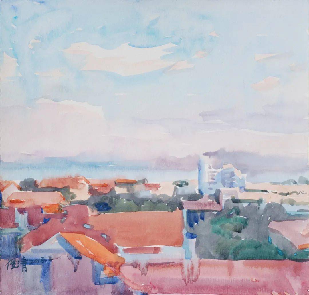 轻风乍起合集 c7c4618ea2e8447fb82b7987bc3e1604.jpeg