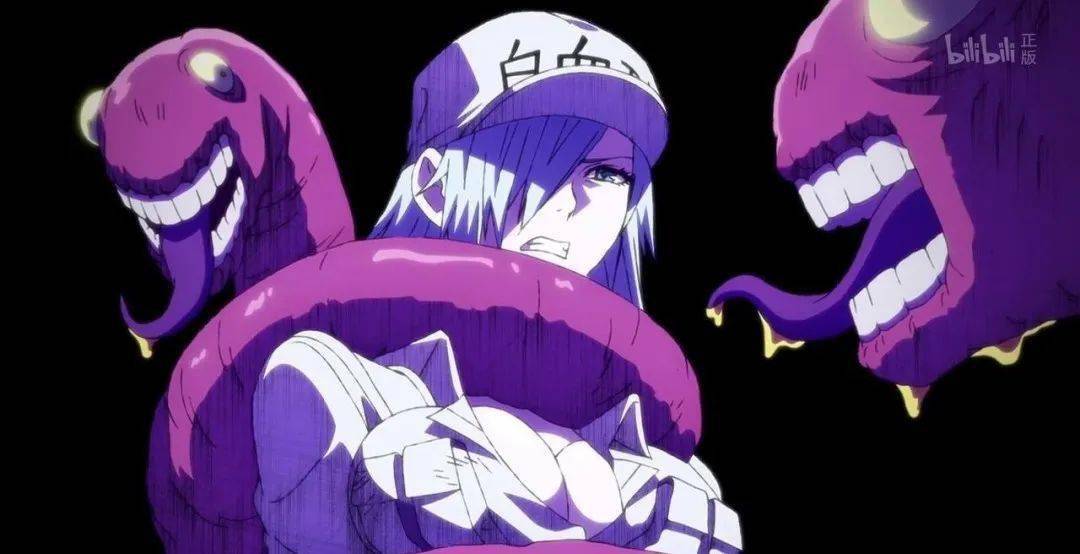 为了让你硬起来,身体里的细胞有多努力?_工作