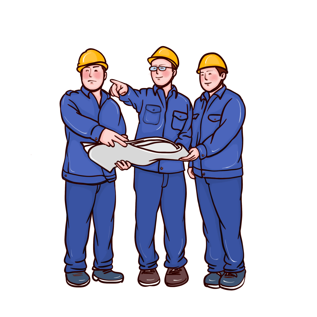 住房和城乡建设部一级建造师电子注册证书使用手册