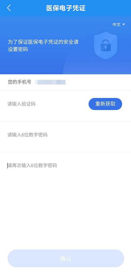 e5e0ddc542d7475cb10d3a66c0afbd42.png