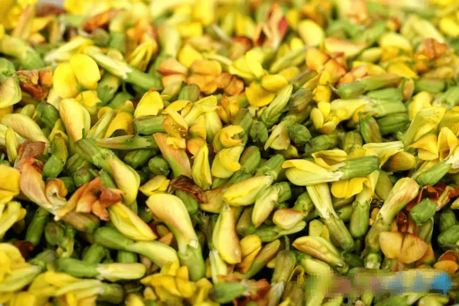 春天到了只有云南人才知道的春天吃花食谱整理在这儿啦