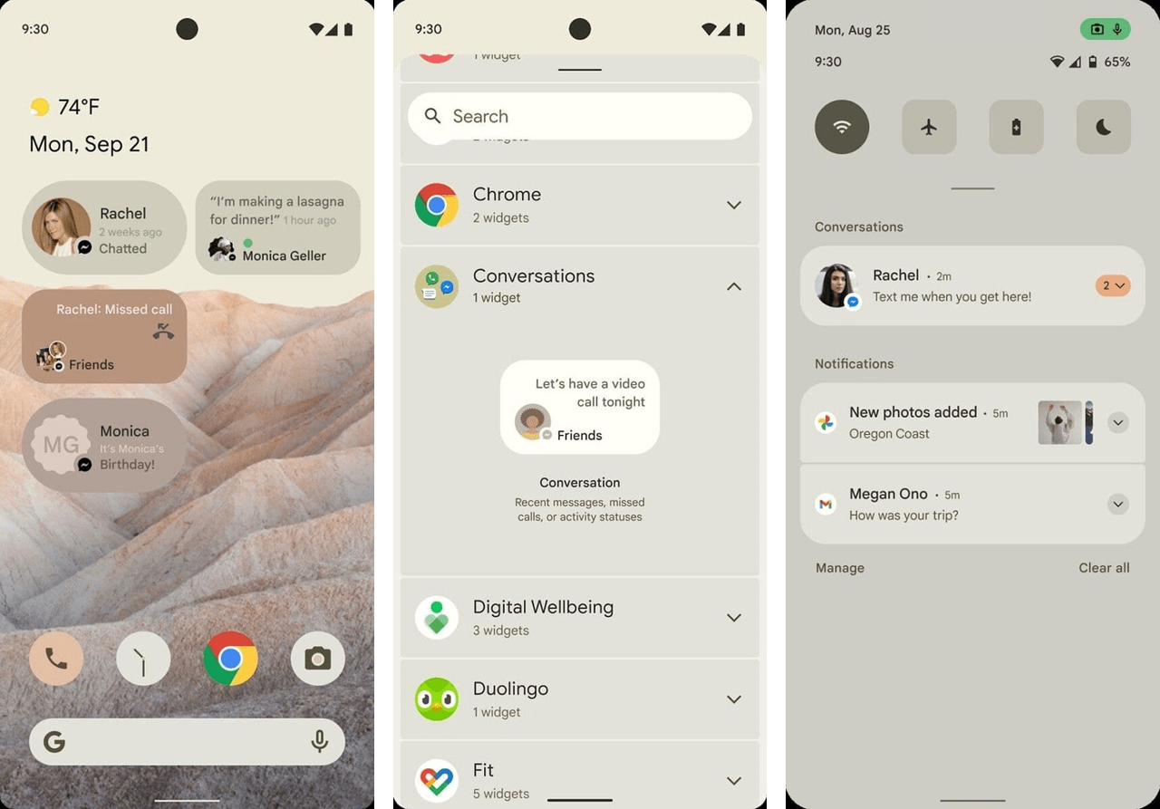 android12怎么玩方舟 fa7f5aa2f18e41b2835e46896dd9d1f7.png
