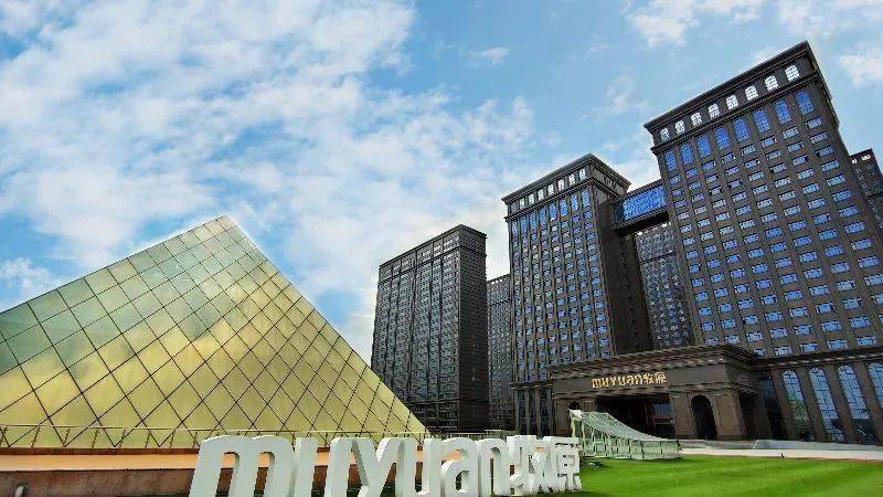 4000亿牧原股份遭质疑背后：负债450亿盈