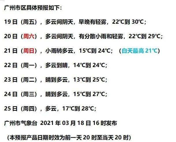 火辣辣简谱_火辣辣的情歌简谱(2)