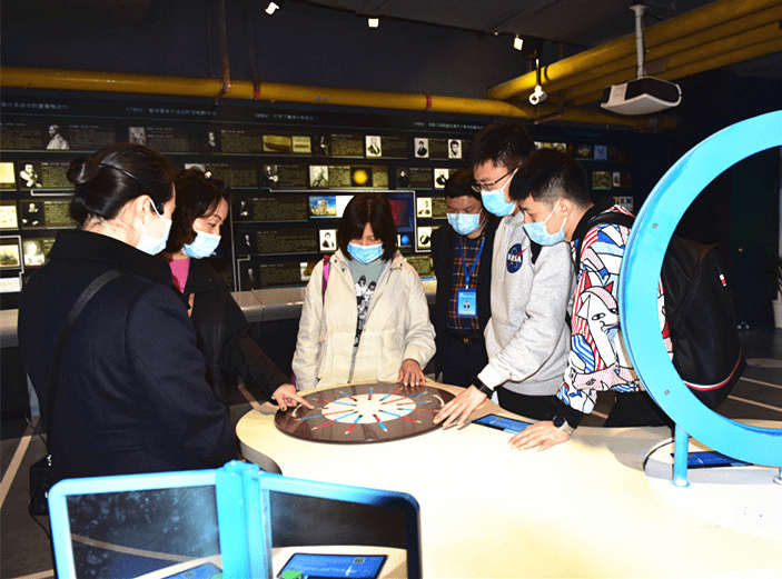 大汉科技IPO：违规收监管函 第三方回款金额