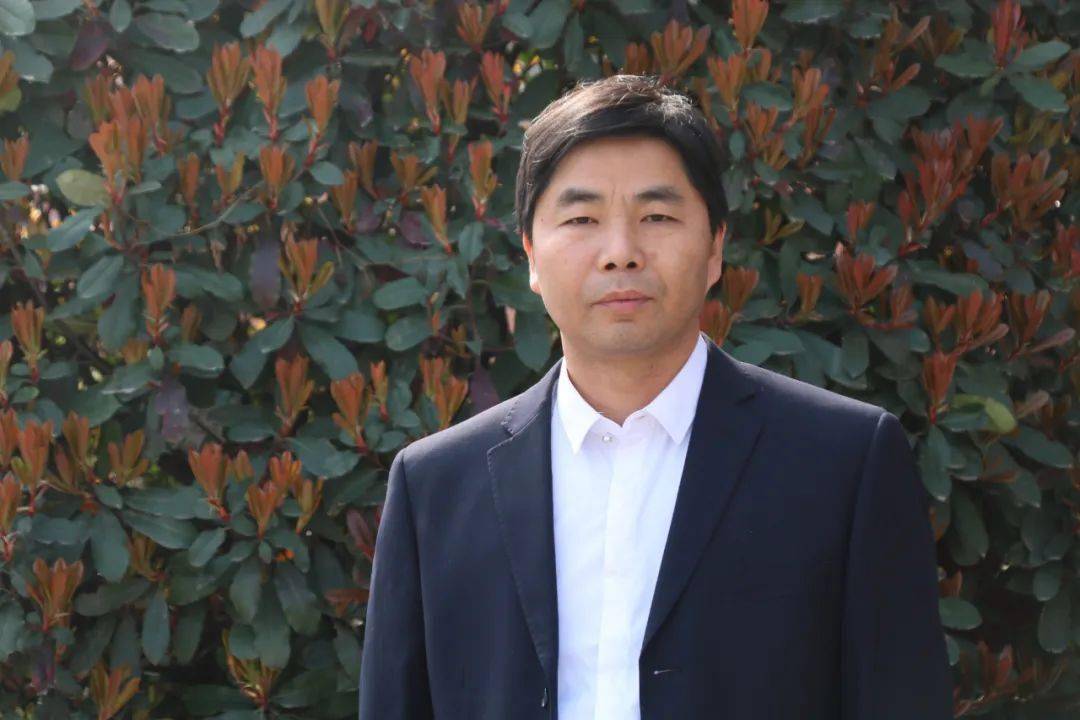 教师风采严慈相济匠心育人眉县中学2020学年第一学期优秀班主任