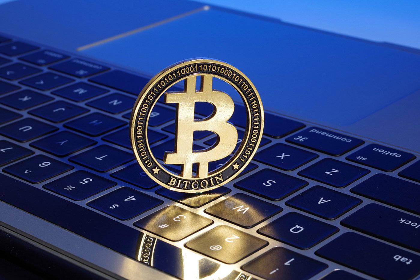 拿不住的比特币：“叛变”的布道者，“错过”的知乎女孩_搜狐网