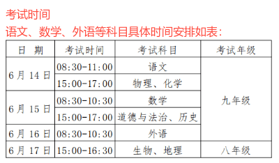 2021安庆市城区人口_点赞 潜山这2人被评为2021年安庆市 最美科技工作者