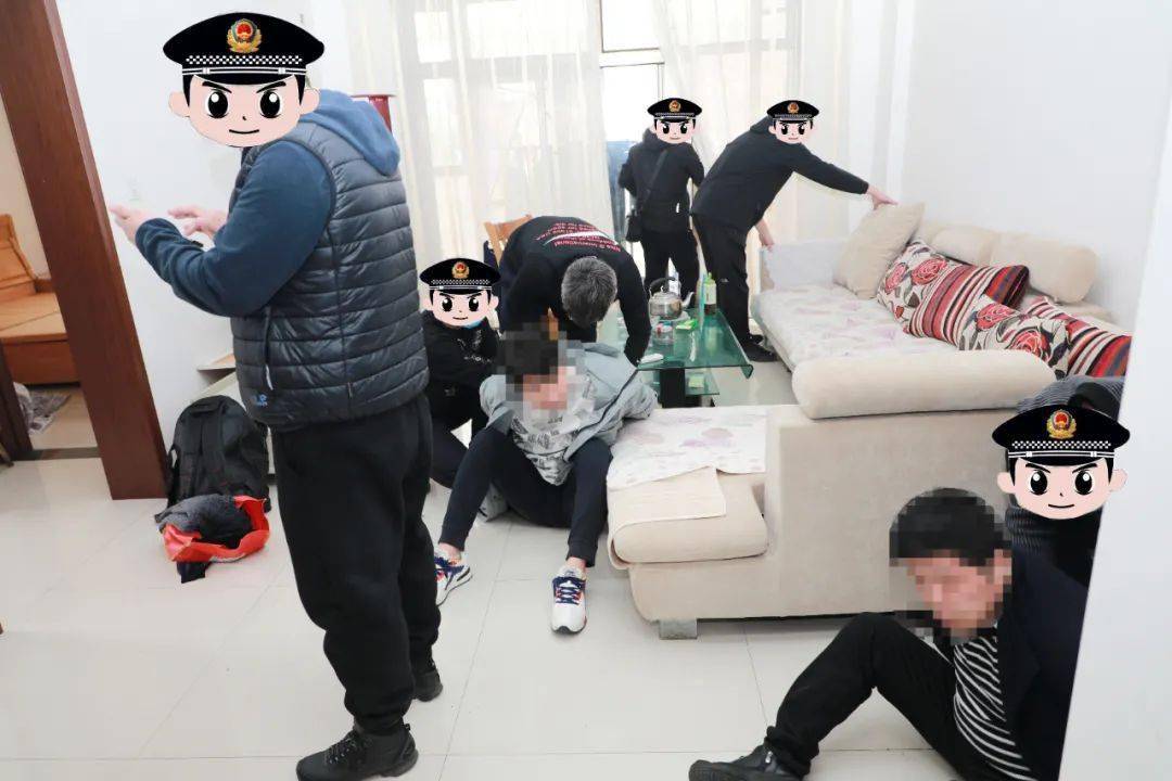 龙口人口2021_龙口粉丝(3)