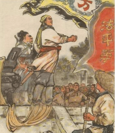 宋江最后结局概括 a4d64f8a221248eb99d24707d07d19e7.png