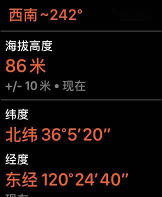 df185de52e4c490d8d2ae80006a6b6e0.jpeg
