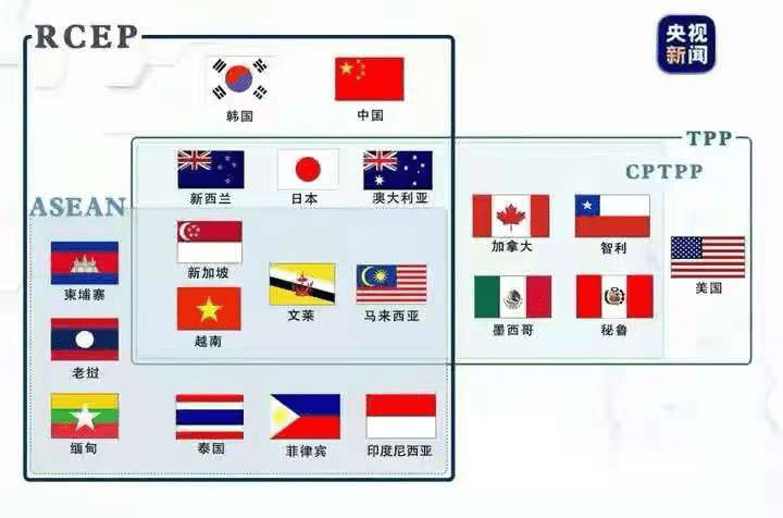 t日本gdp_必读 WHO预测到2030年韩国人平均寿命率先超过90岁(2)