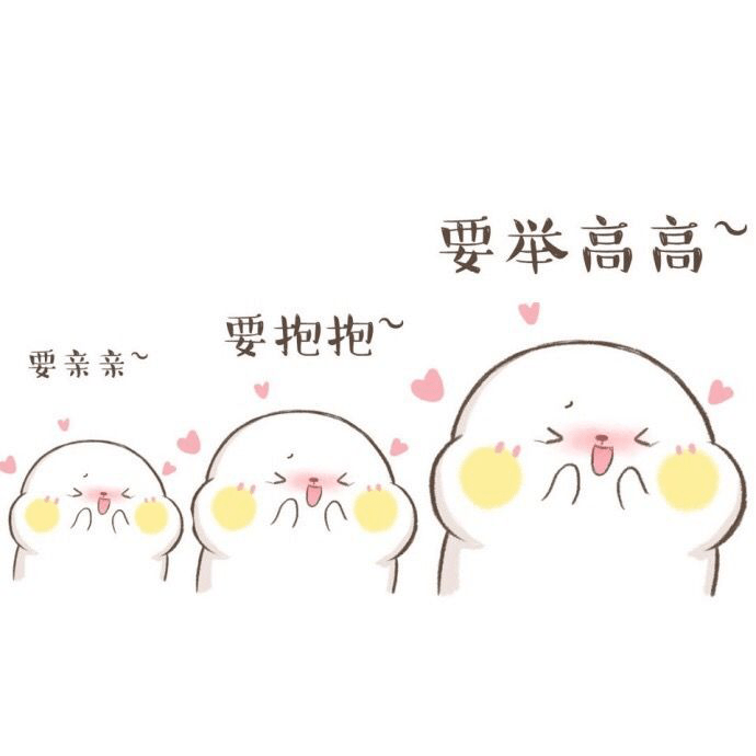 4dbd5df510714e8eab584911cc9ab6c2.png