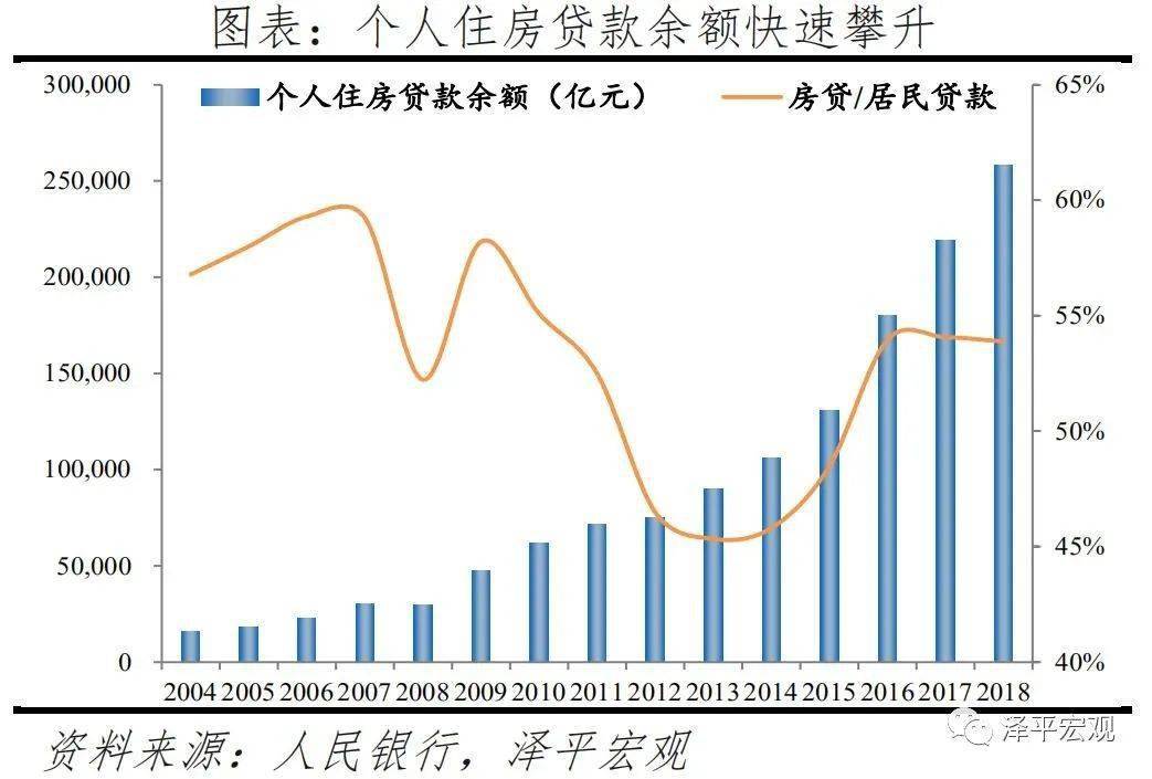 2021年我国实施什么人口政策_我国人口政策的宣传图(2)