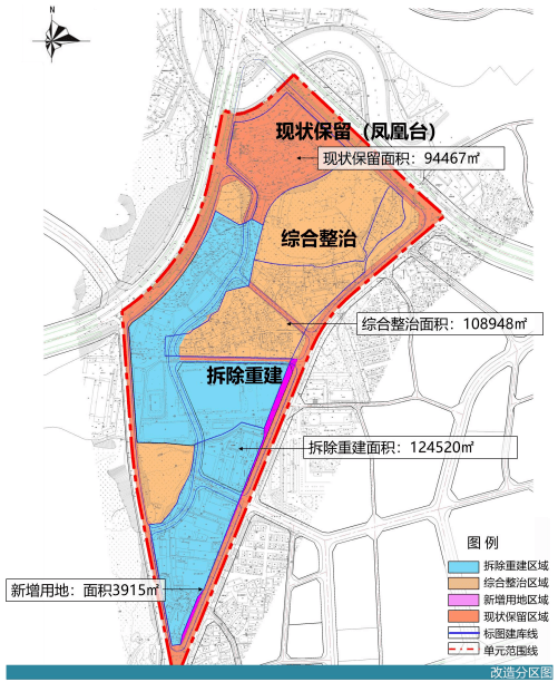 东莞凤岗人口_东莞凤岗龙凤山庄图片