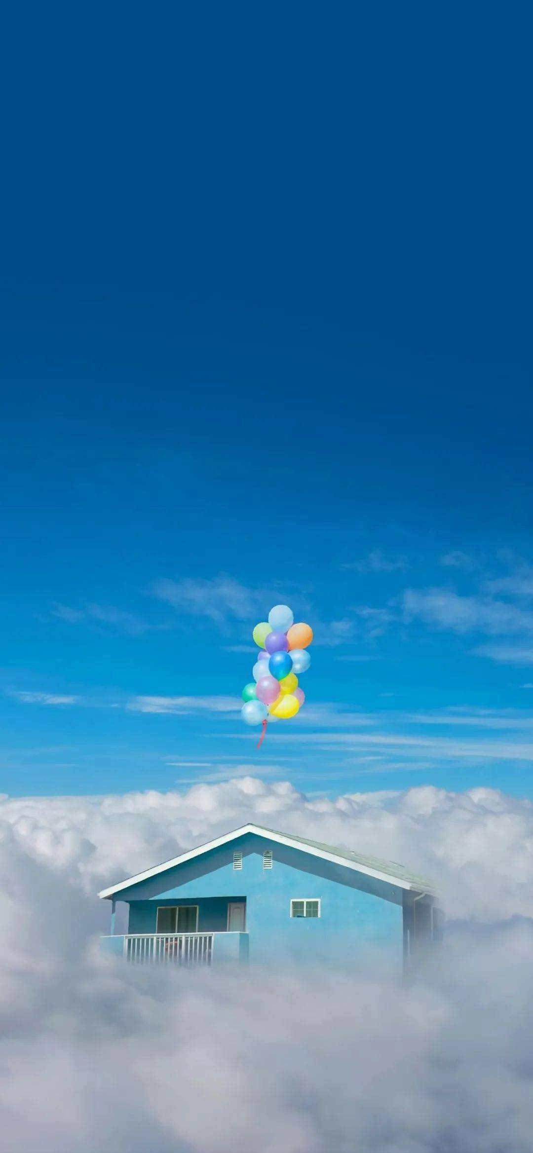 阳光代表 8023492e67694eafbcc5498276ecc548.jpeg