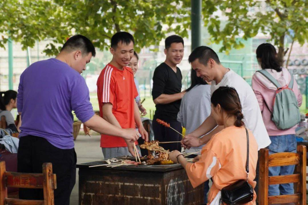 13977438616,60元/炉交通:72两轮车或小车出行,导航搜索"梧州军博园