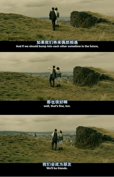 天蝎男 金牛女 配对结果 金牛座