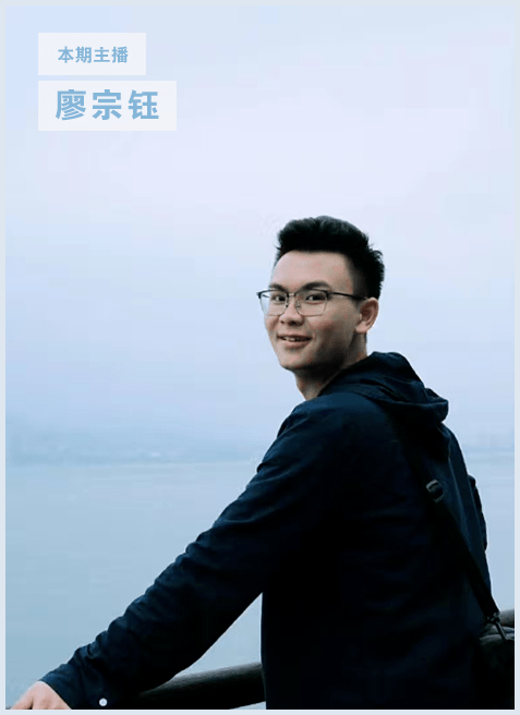 初雪钢琴曲原版曲谱(3)