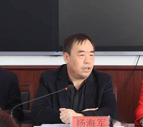 市教育局副局长刘自如一行深入库伦旗进行工作调研