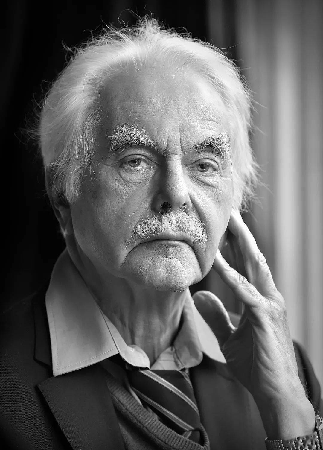 历史能是真实的吗?_怀特