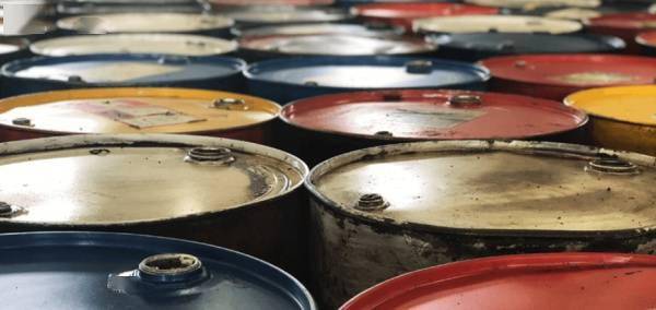 大地海洋IPO前景存疑:过分依赖补贴 客户高度集中(图1)