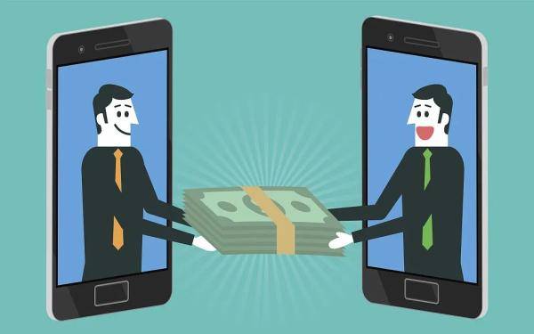用户|网约车、导航、社交等39类App能提取哪些个人信息？国家明确了→