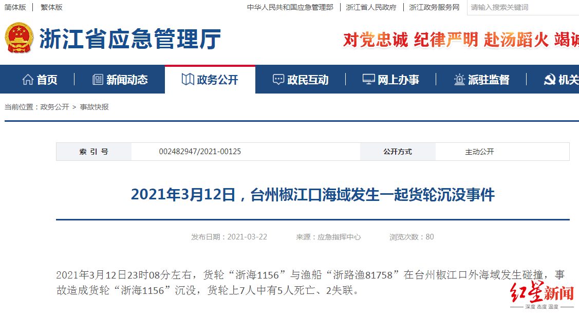 椒江2021人口_台州椒江(2)