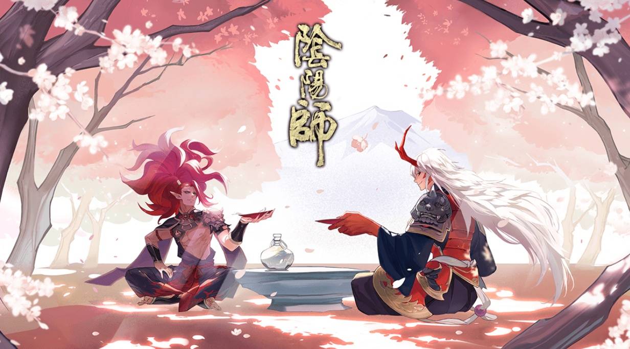 ssr是哪个游戏开始的 4461d09101db4d3eae3a50c7dfcbd023.jpeg