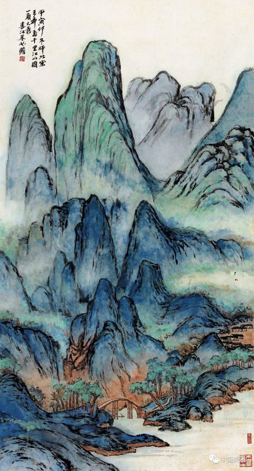 图书画（图书画报） 图字画
（图字画
报）《图画字图片》 中国图书