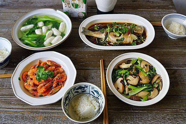 做什么菜需要加牛奶 4b4f1db2271b48a2a66e631cd6545753.jpeg