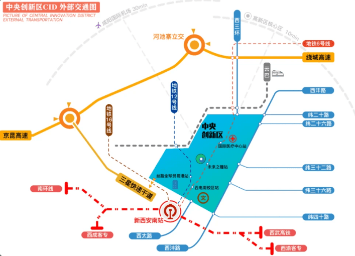 西安出生人口_西安人口密度图