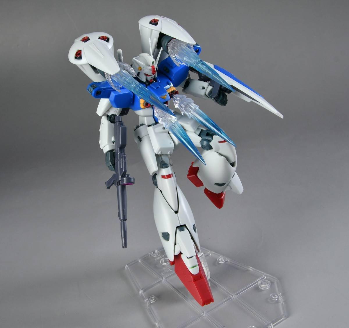 78官测r魂高达gp01fbver爱你妹