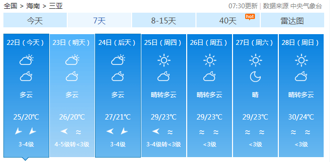 624f8d86d5d0403e9032ffa4353602e3.png