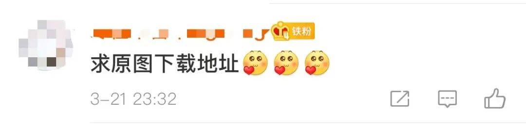 郁金香|这张17亿像素的绝美图，网友们争着要下载地址