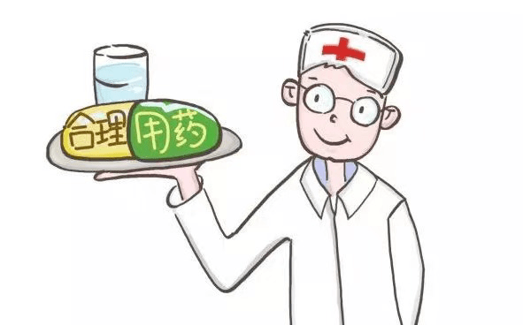 健康内江 | 中国致死率最高的病竟然是它!