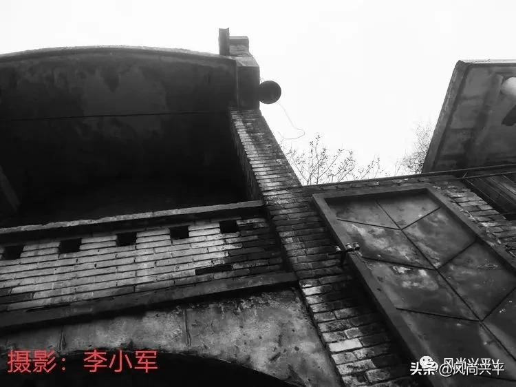 兴平多少人口_台湾有多少人口