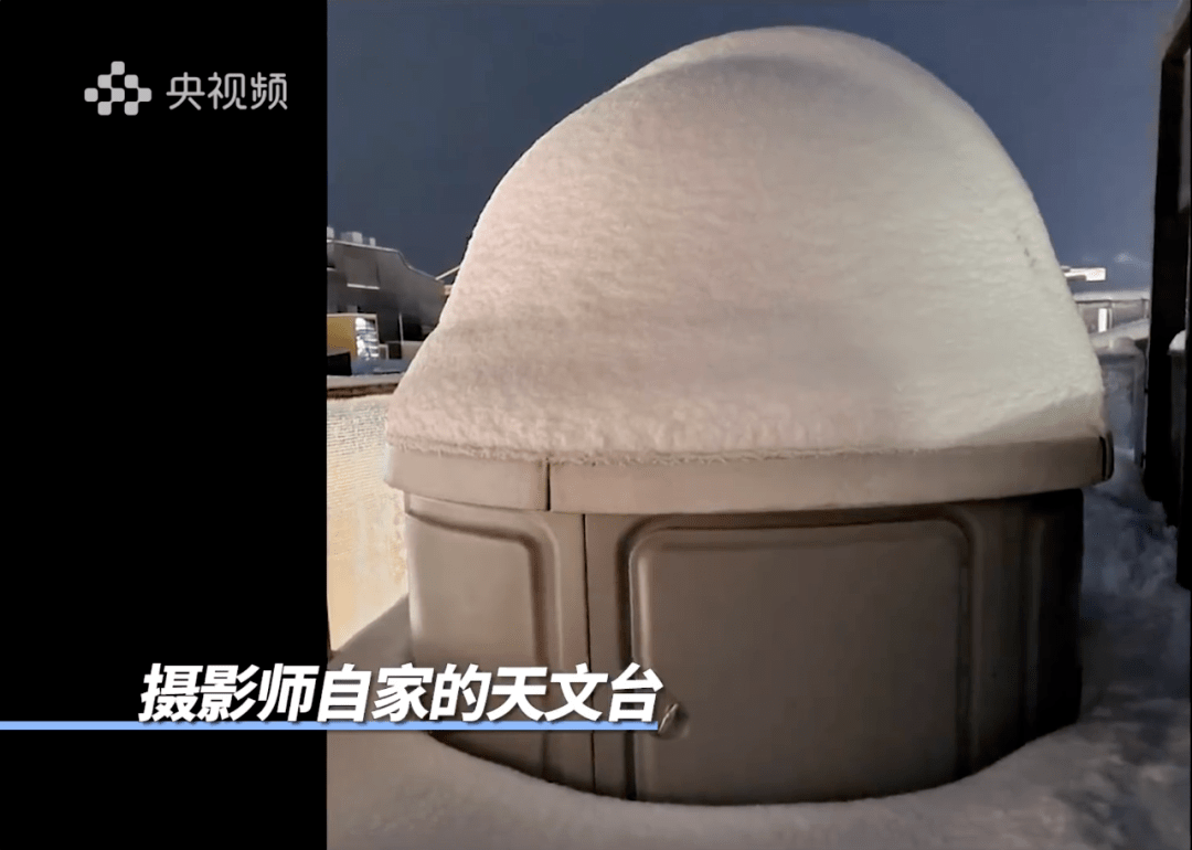 郁金香|这张17亿像素的绝美图，网友们争着要下载地址