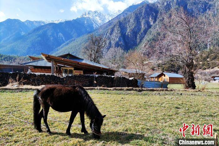 西藏最高的县 a5040875b7ca411381495943c16c05e3.jpeg