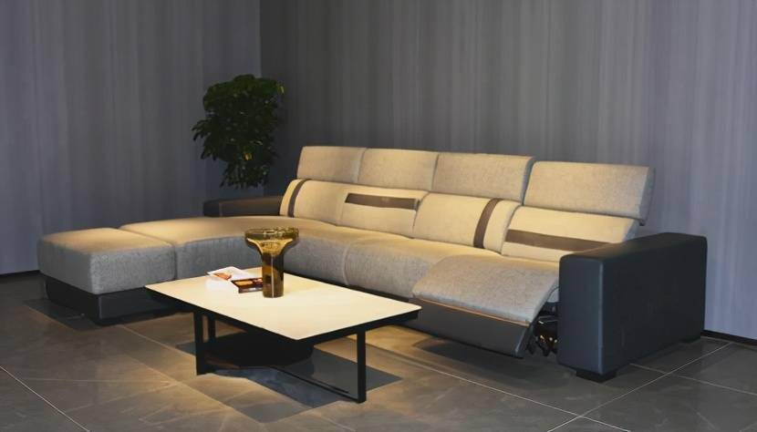 重磅出击闪耀全场cbd家居携系列新品燃爆东莞名家具展