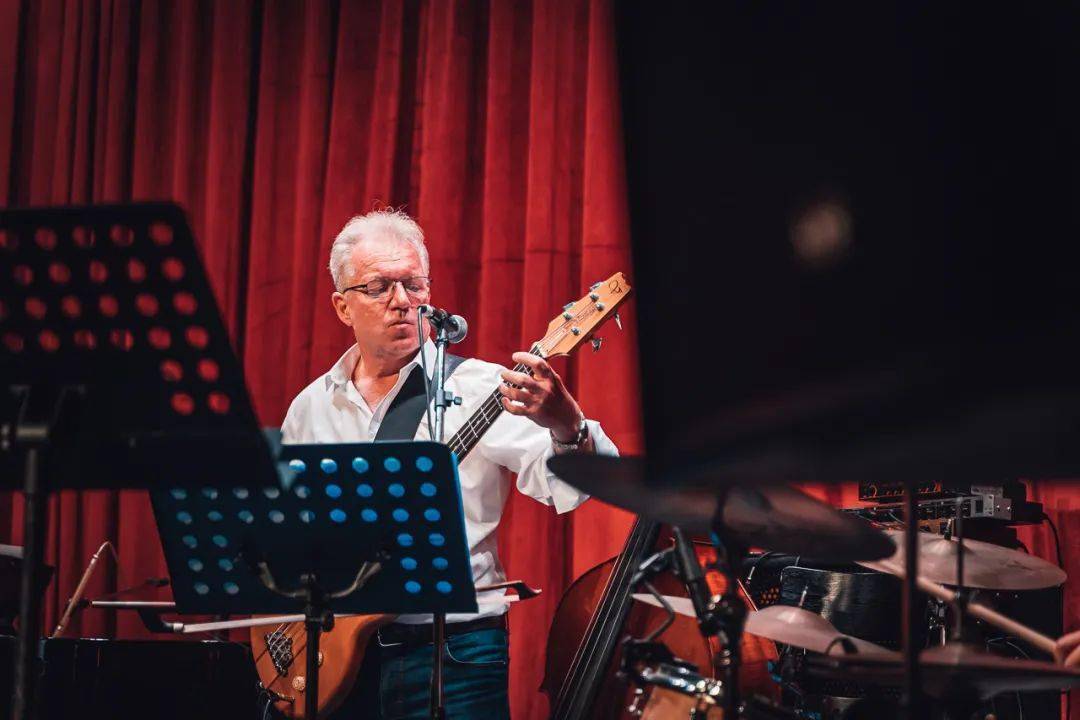 广州酒吧排行_广州酒吧设计公司十强排名