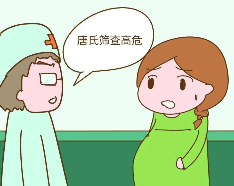 3518db8f71434df5bfb874a8e6974a97.jpeg