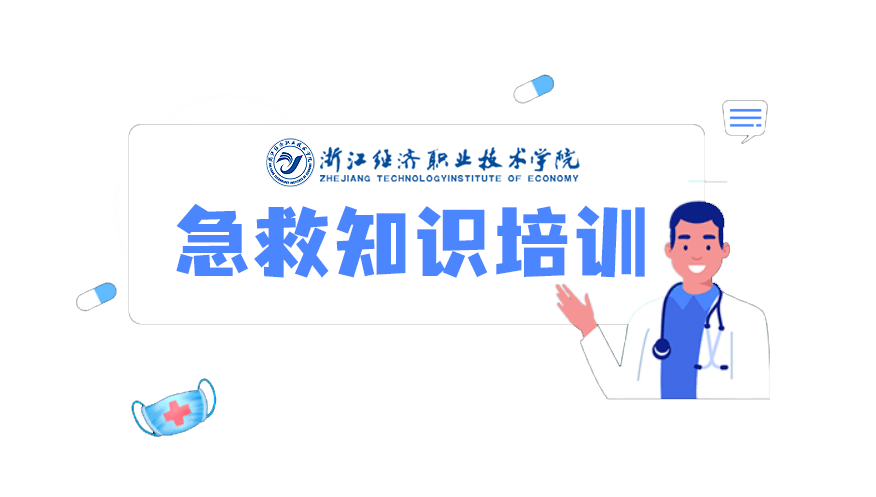 41f466dd53924ef69b0f527c27f235a5.png