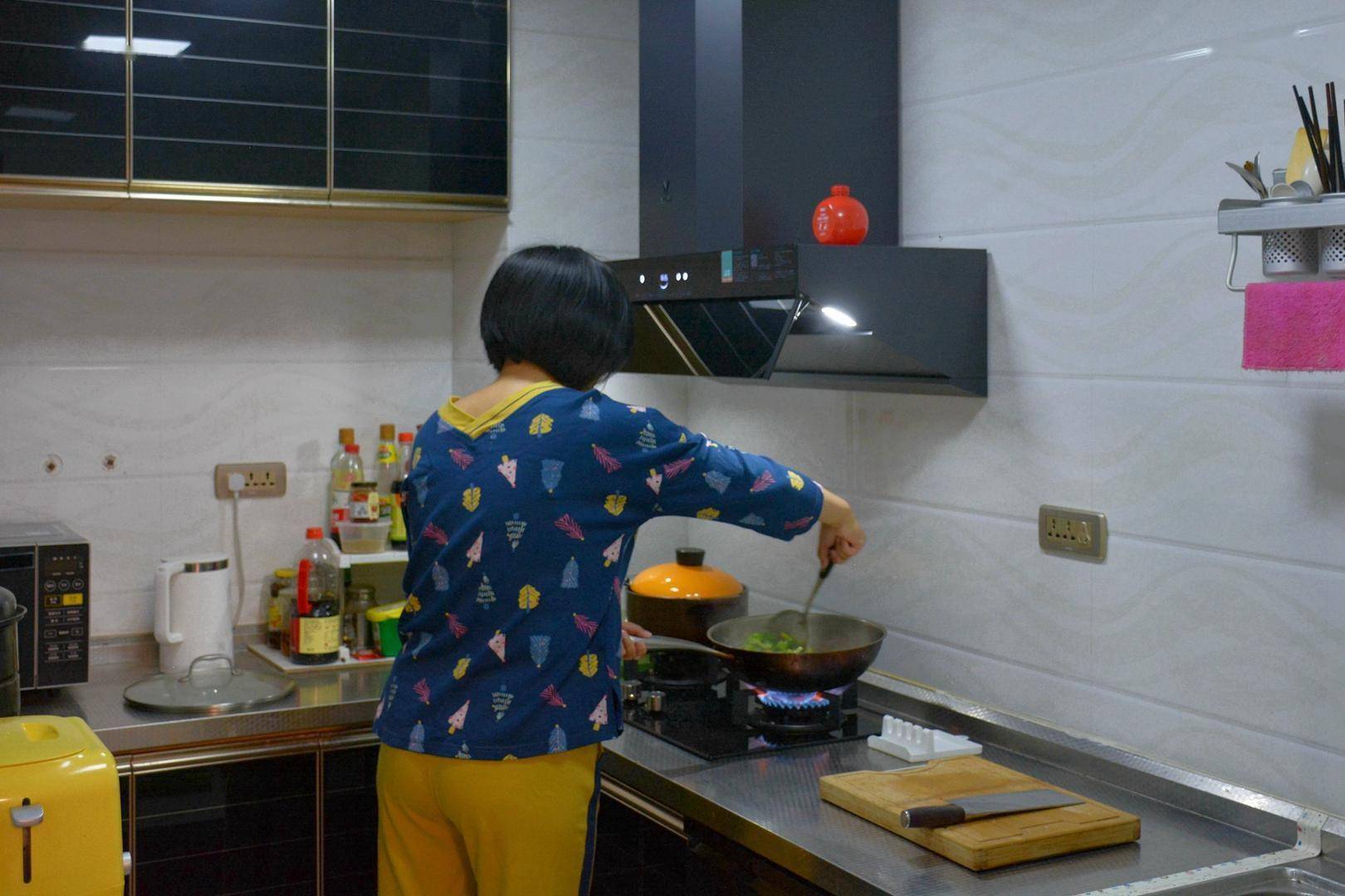 啥是日常保洁 4a3fba19f0dd47aeb57a58df43cd55d8.jpeg